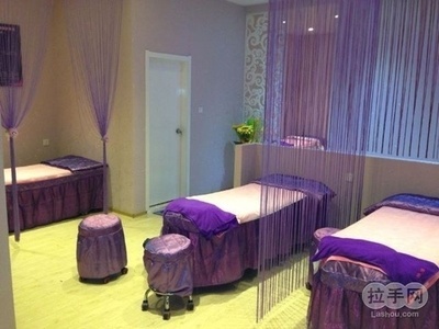 娇雅美容美体生活馆 仅19元享市场价120元汗蒸服务，超值折扣引爆合肥团购