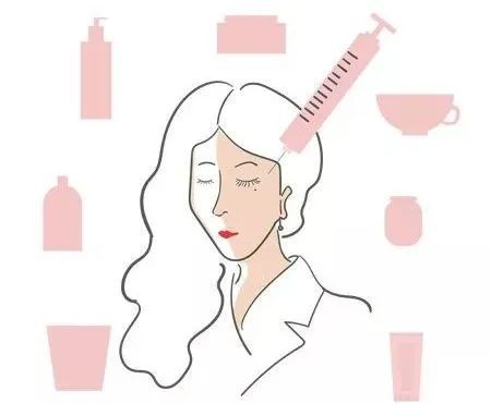 闽都公益检察行 公益同发力，为民保品质——聚焦生活美容服务检察监督