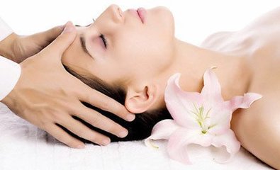 深层补水与肩颈淋巴排毒 1.1折超值体验，尽在长沙生活美容