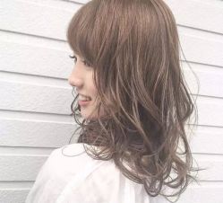 香港元朗美容 美发 香港元朗美容 美发生活服务